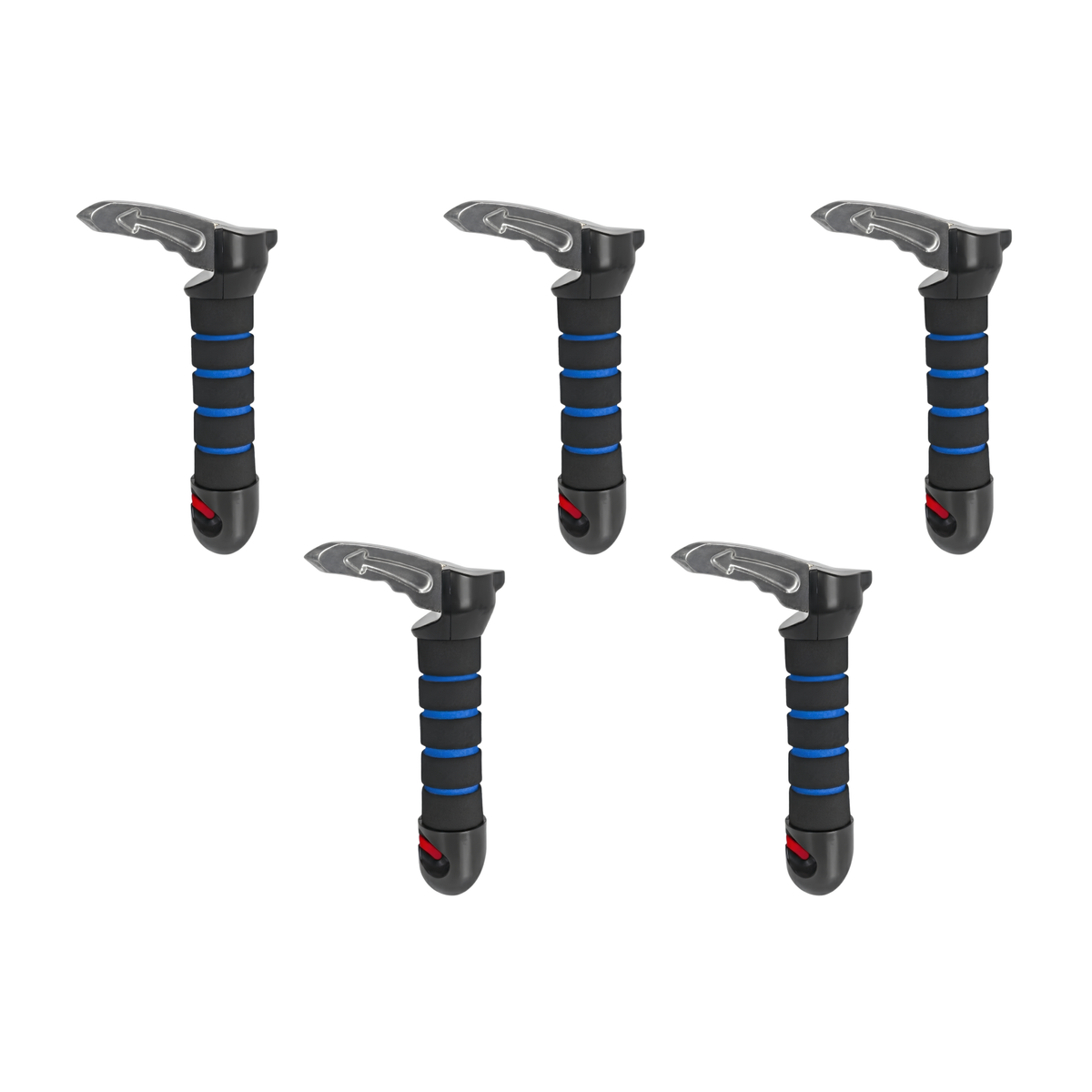 OrthoGrip