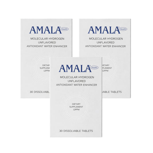 AmalaHealth™