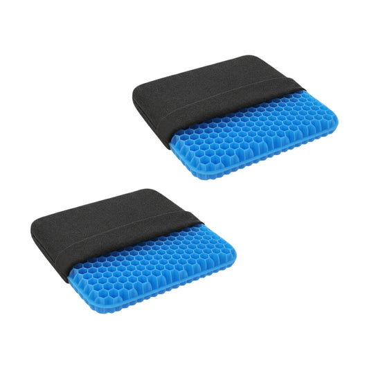 CoolGel+™ Sittepute