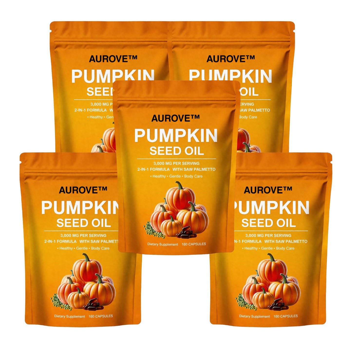 Aurove™