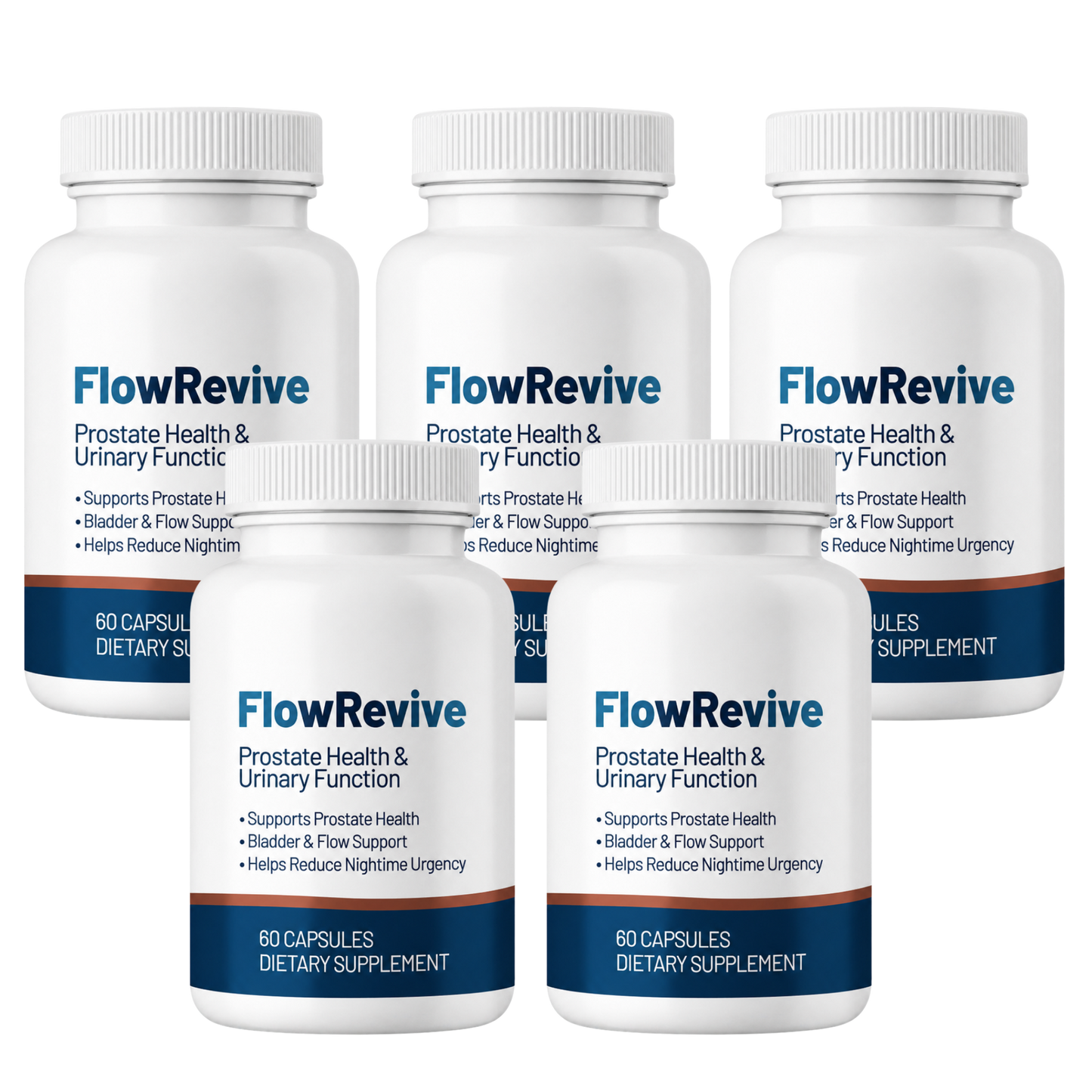 FlowRevive™