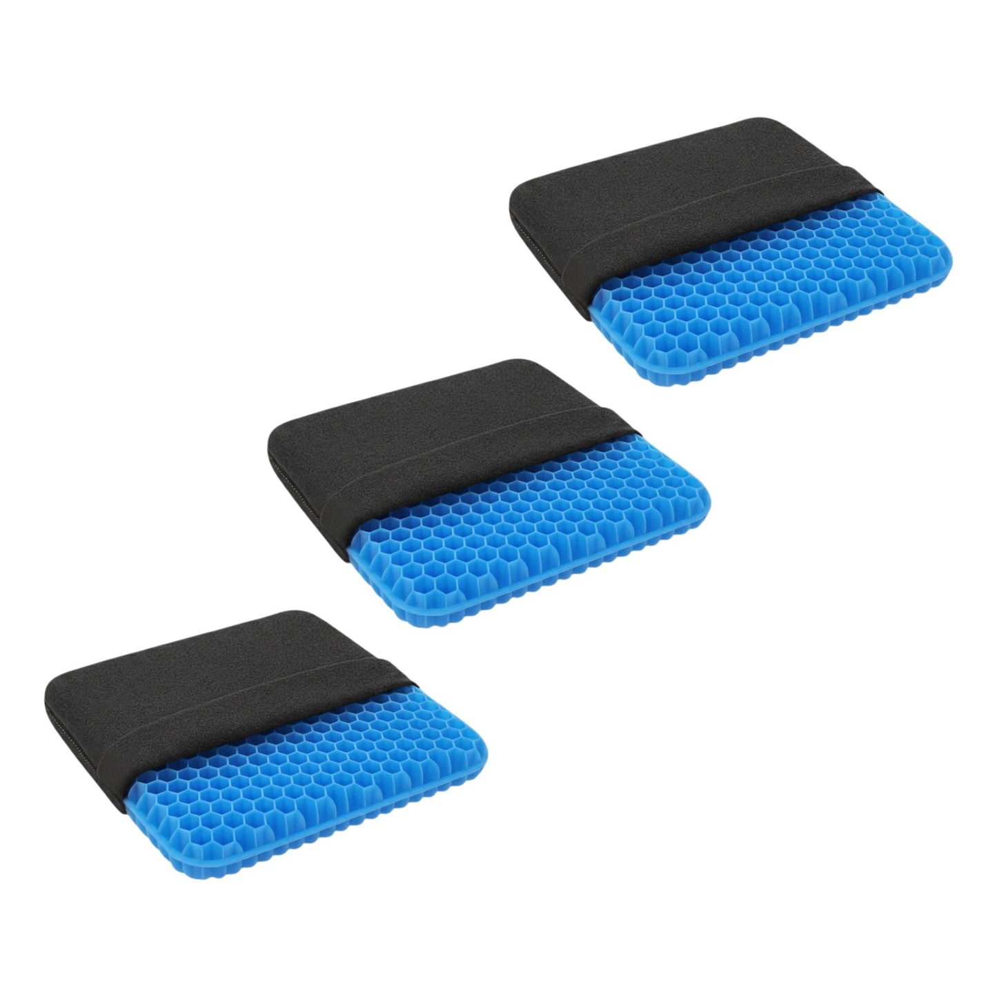 CoolGel+™ Sittepute