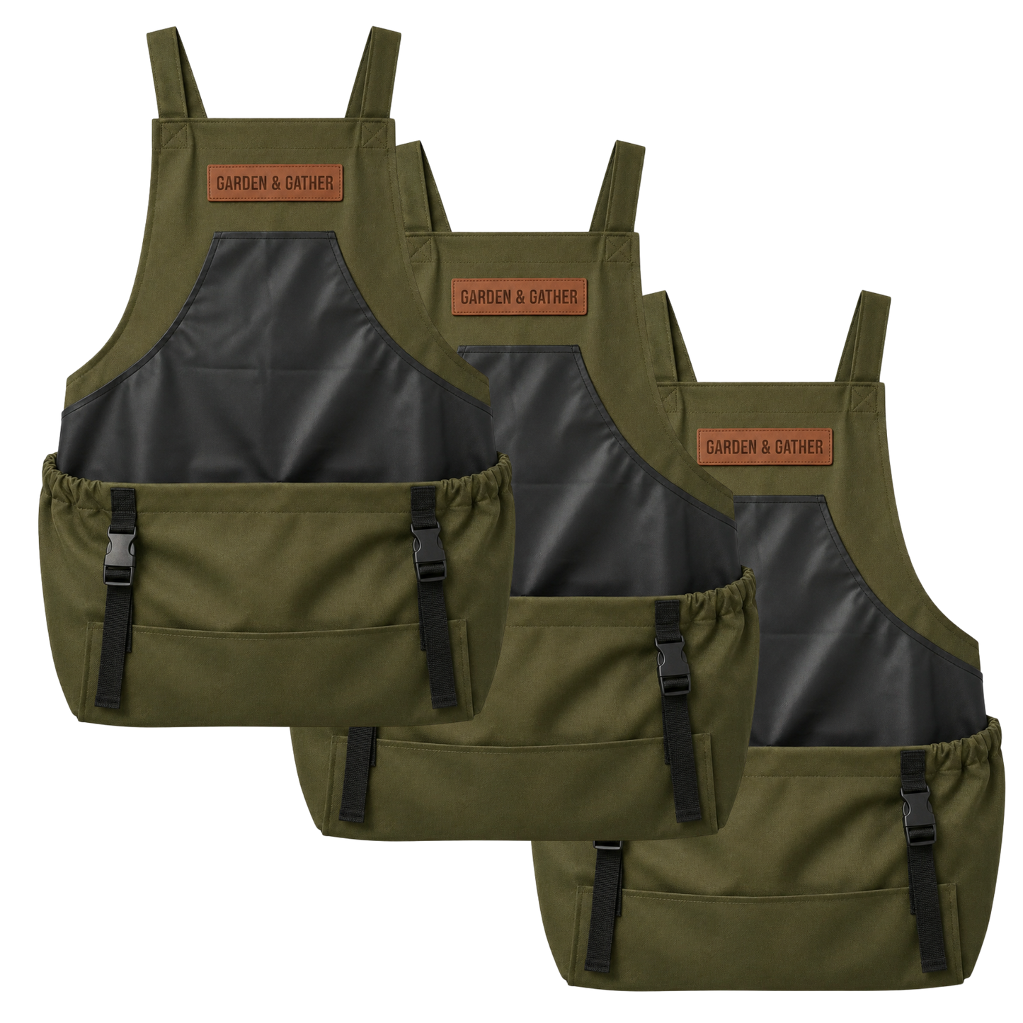 Grange Carrier