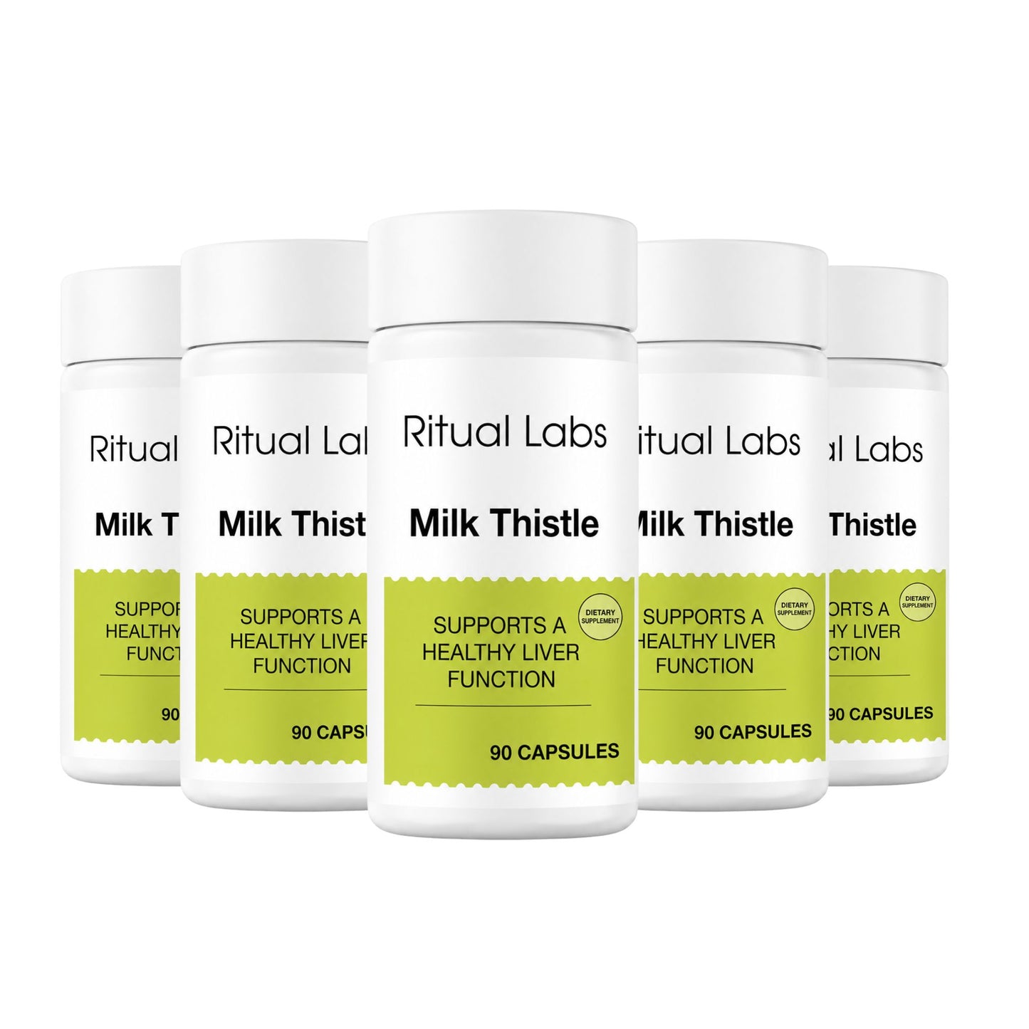 RitualLabs