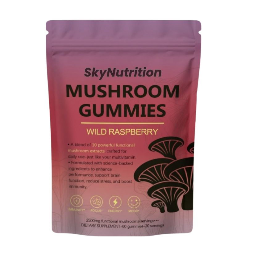 SkyNutrition™