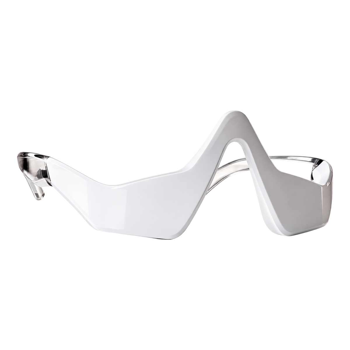 ReLumen®