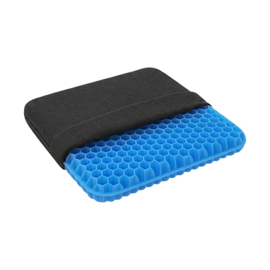 CoolGel+™ Sittepute