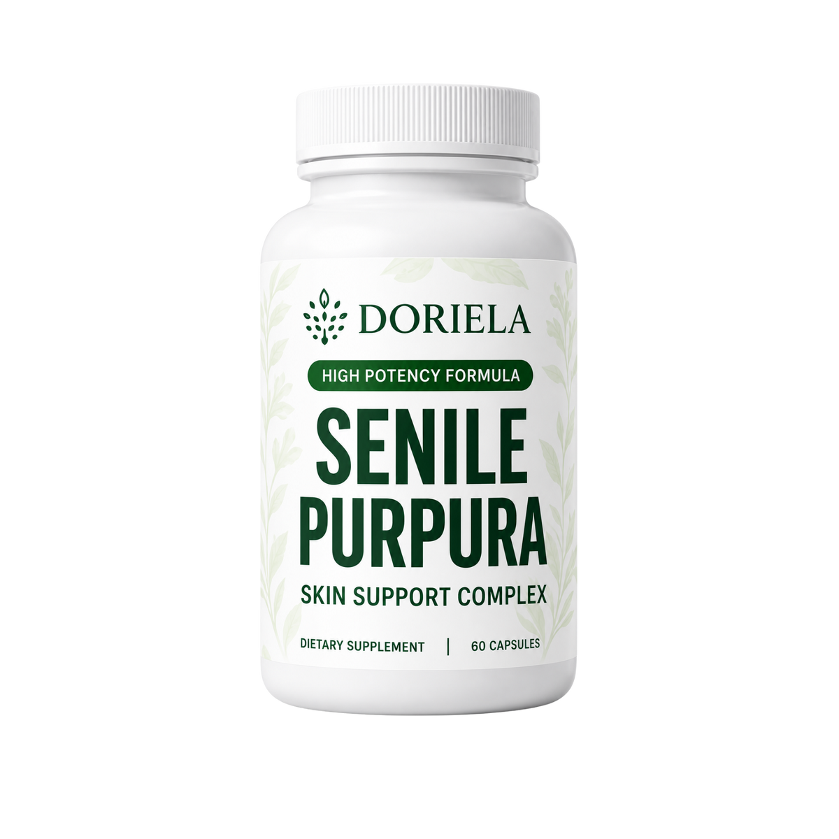 Doriela
