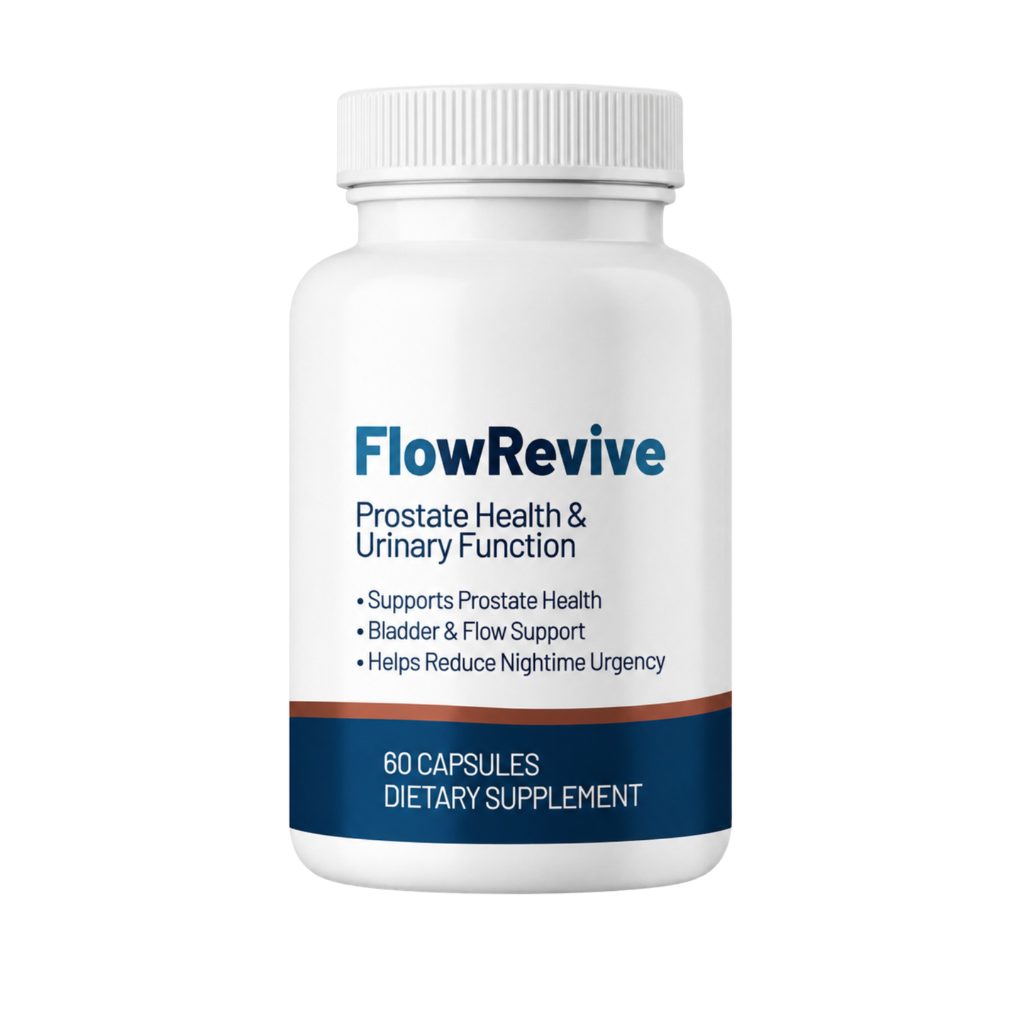 FlowRevive™