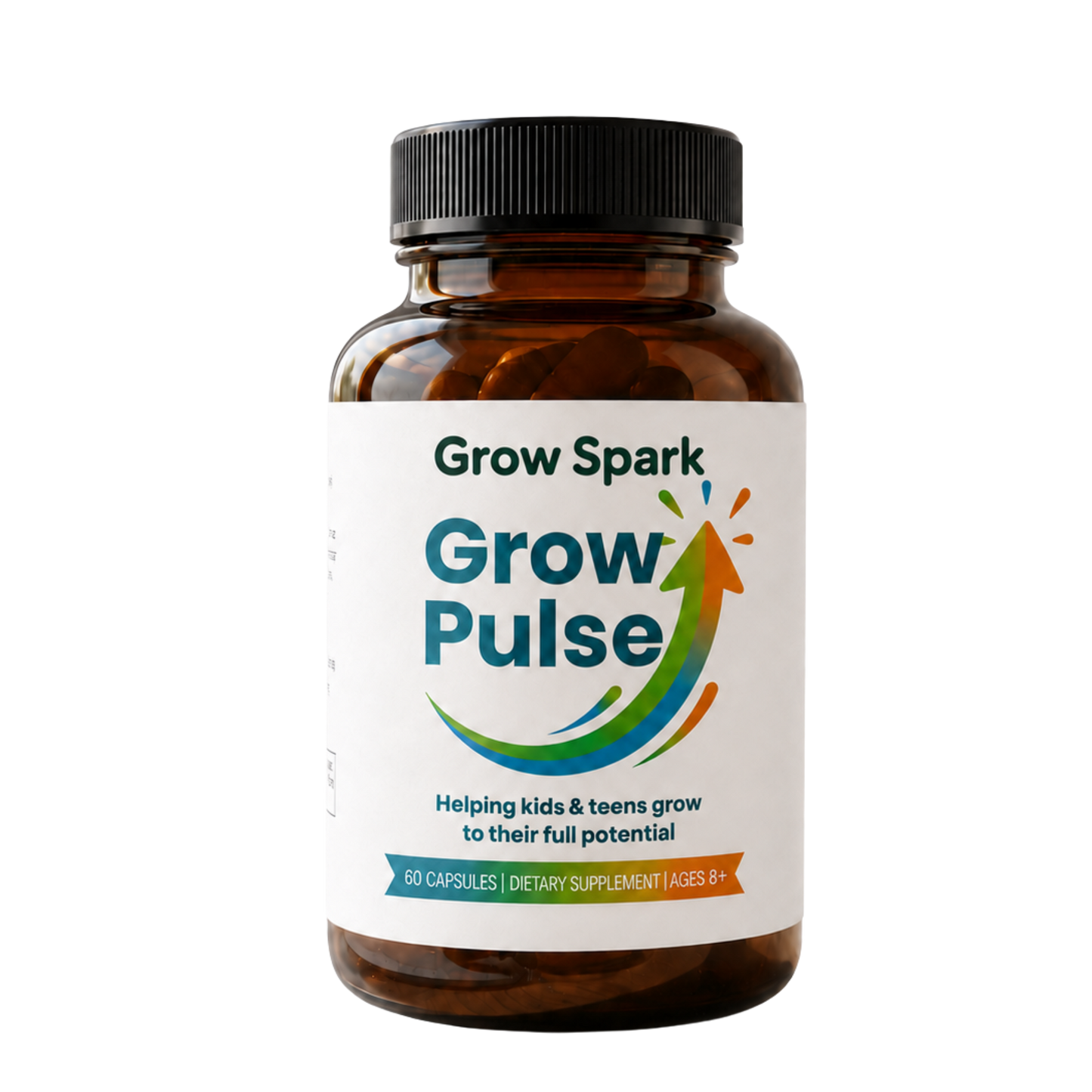 Grow Spark