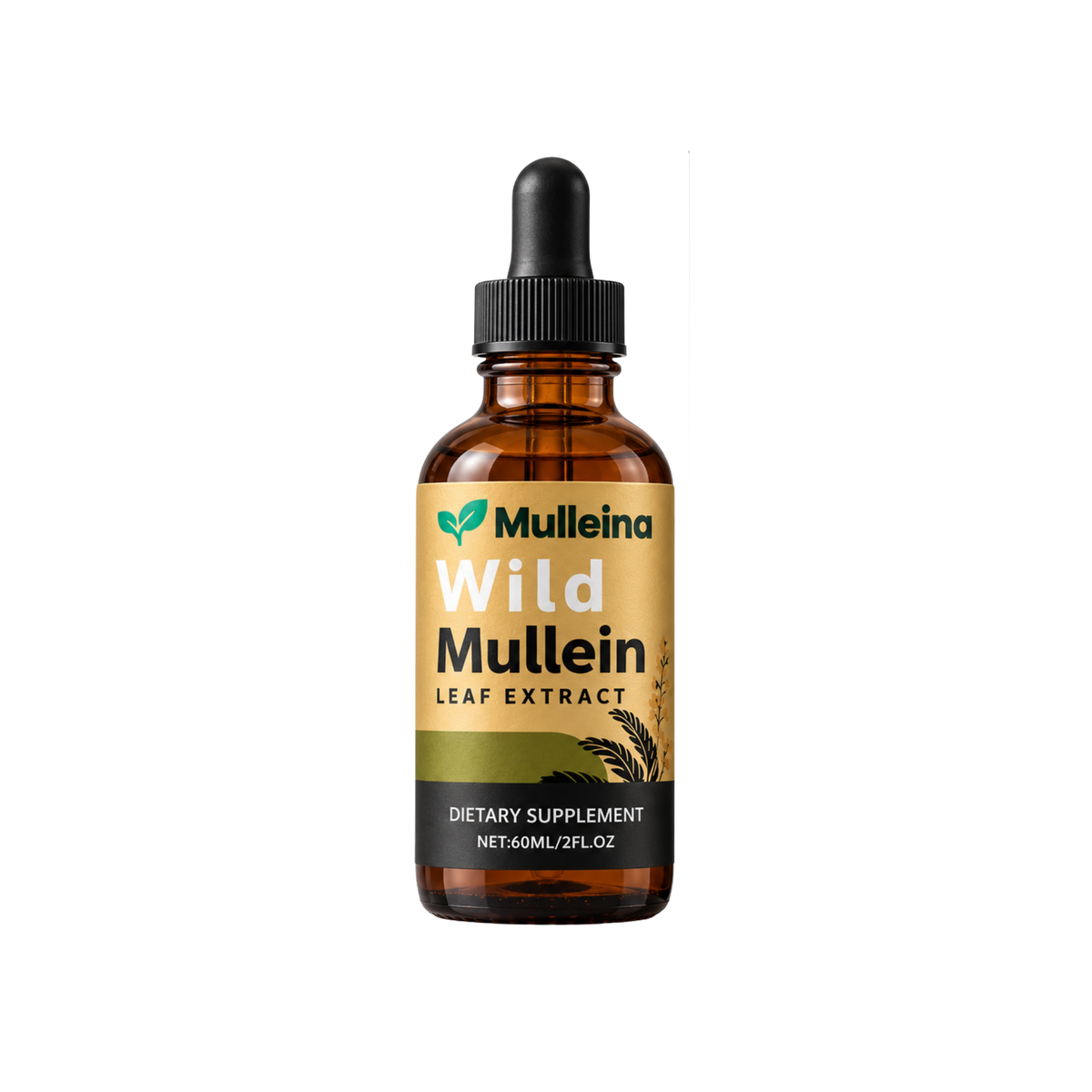 Mulleina