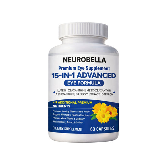 Neurobella™