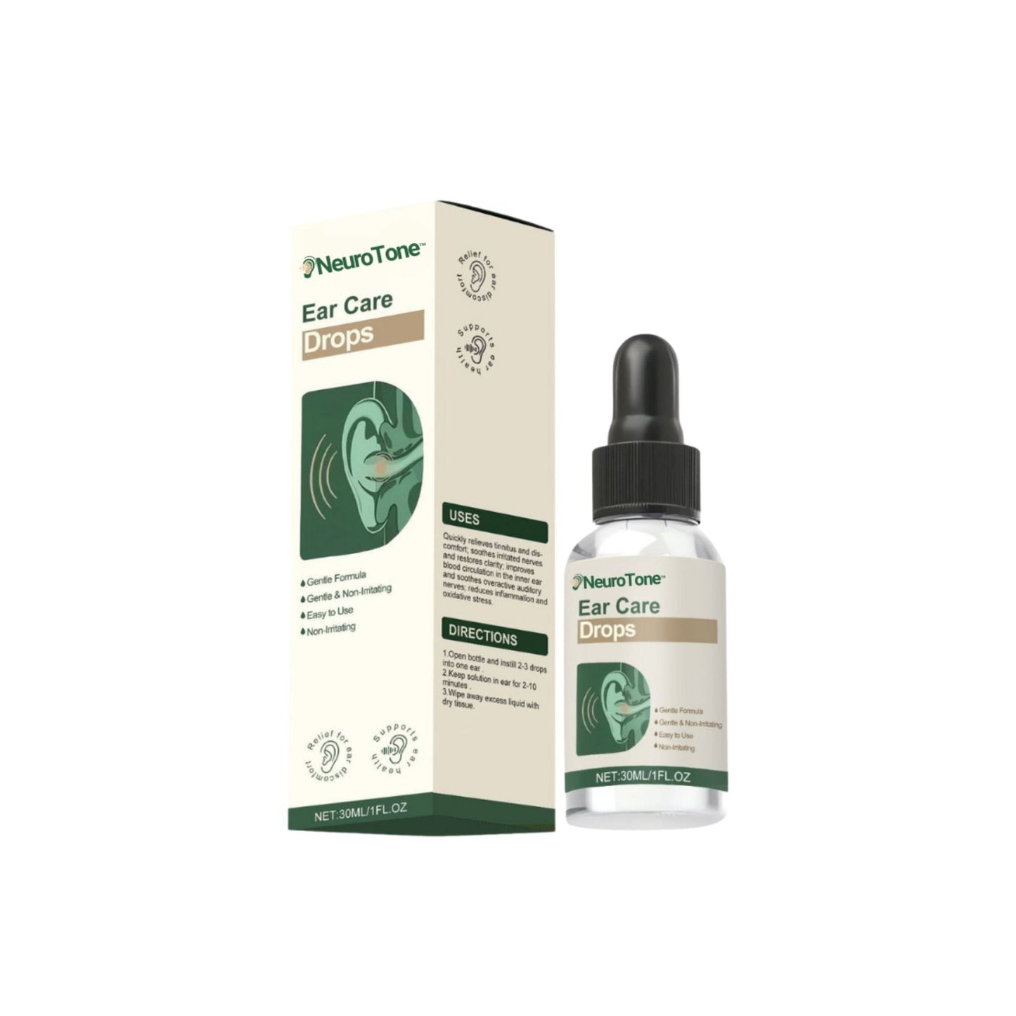 NeuroTone™