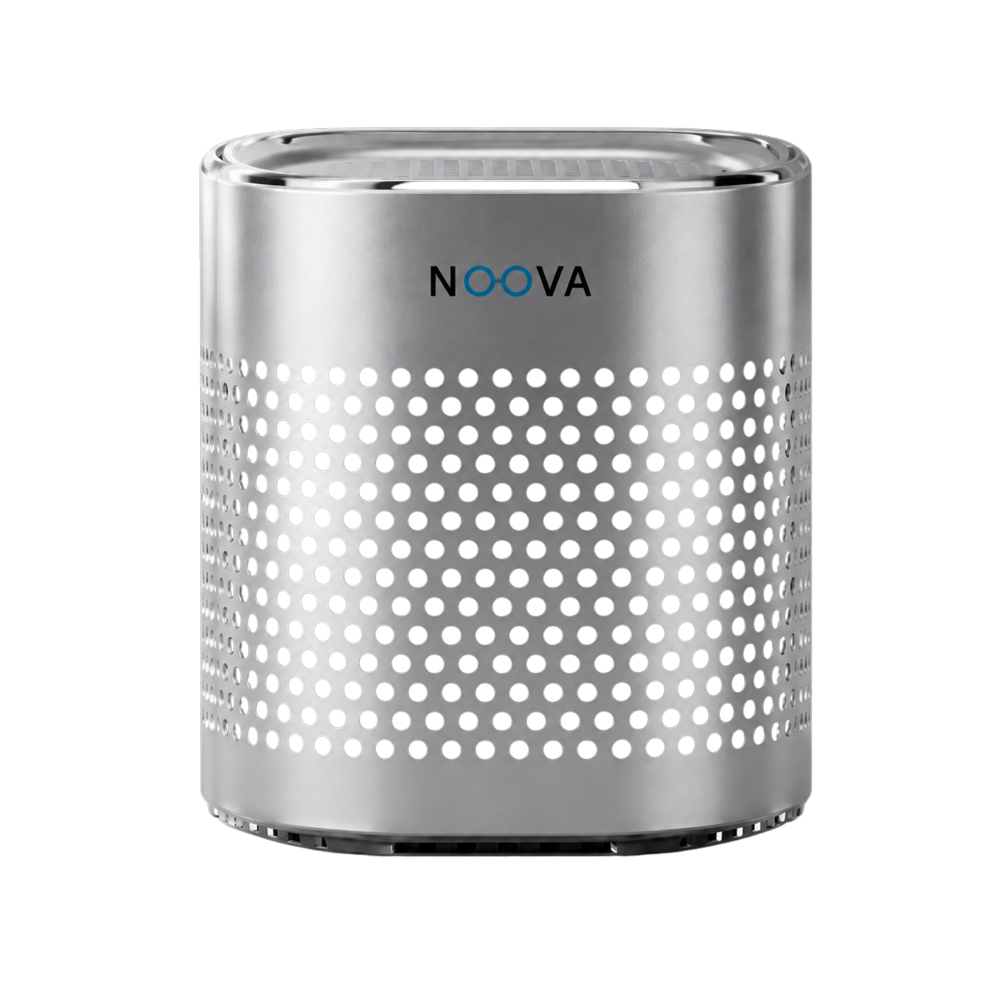 Noova