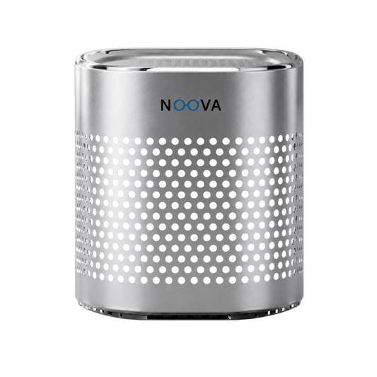 Noova