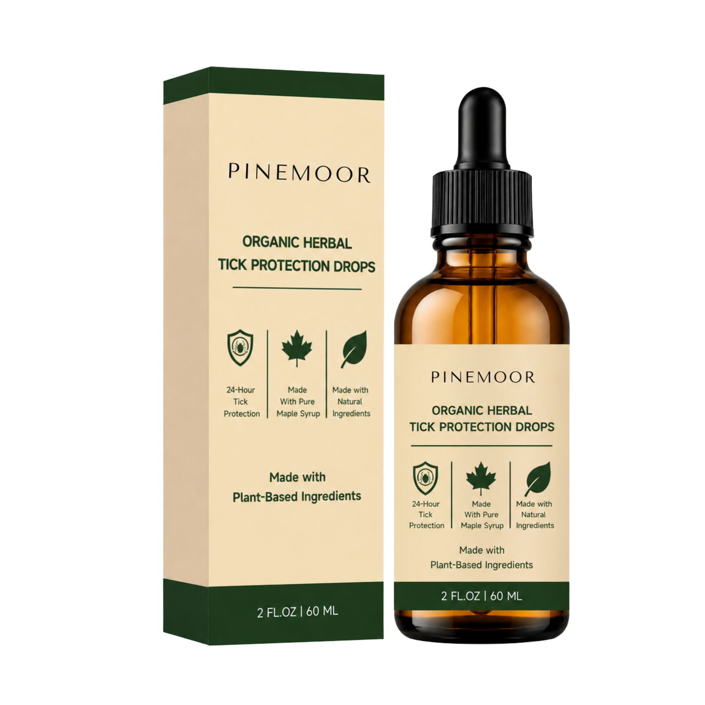 Pinemoor