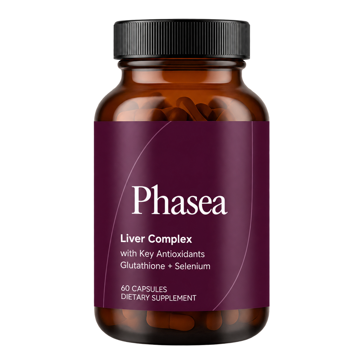 Phasea