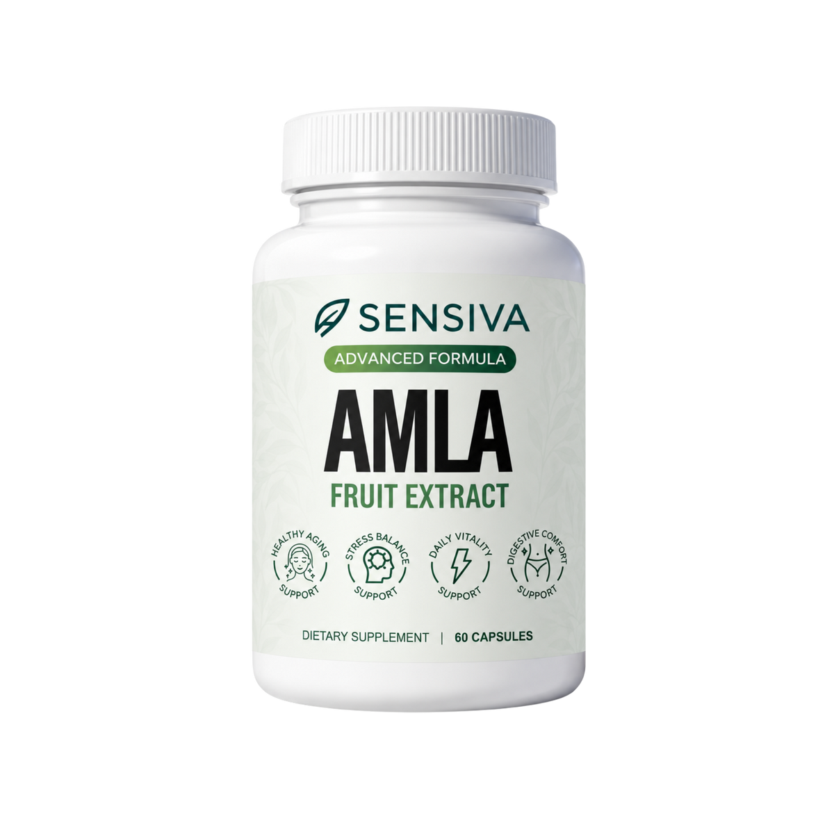 Sensiva