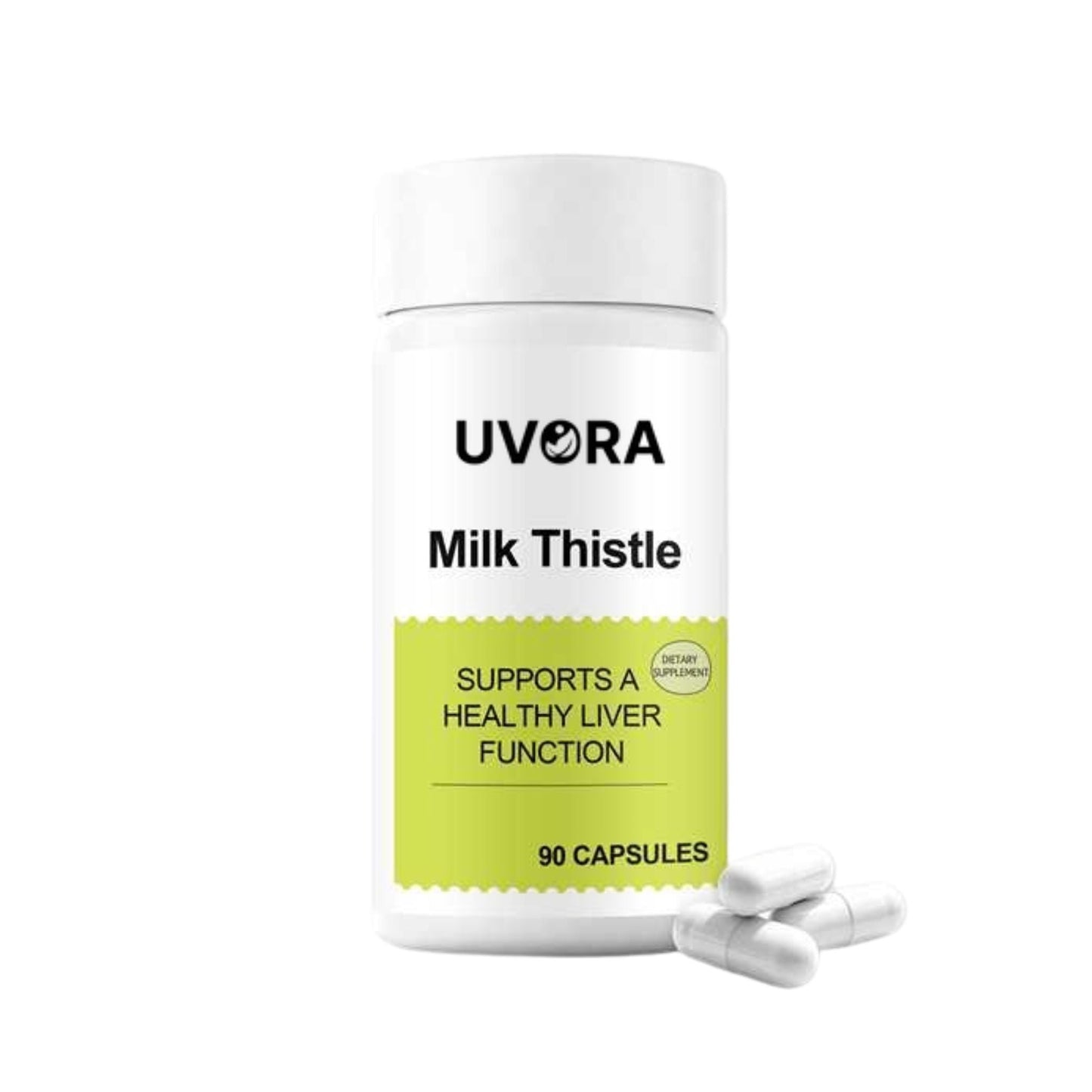 Uvora™