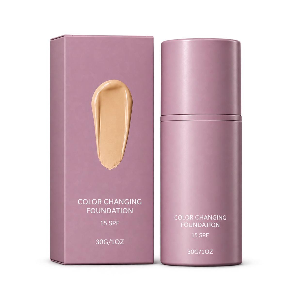 Everluxe