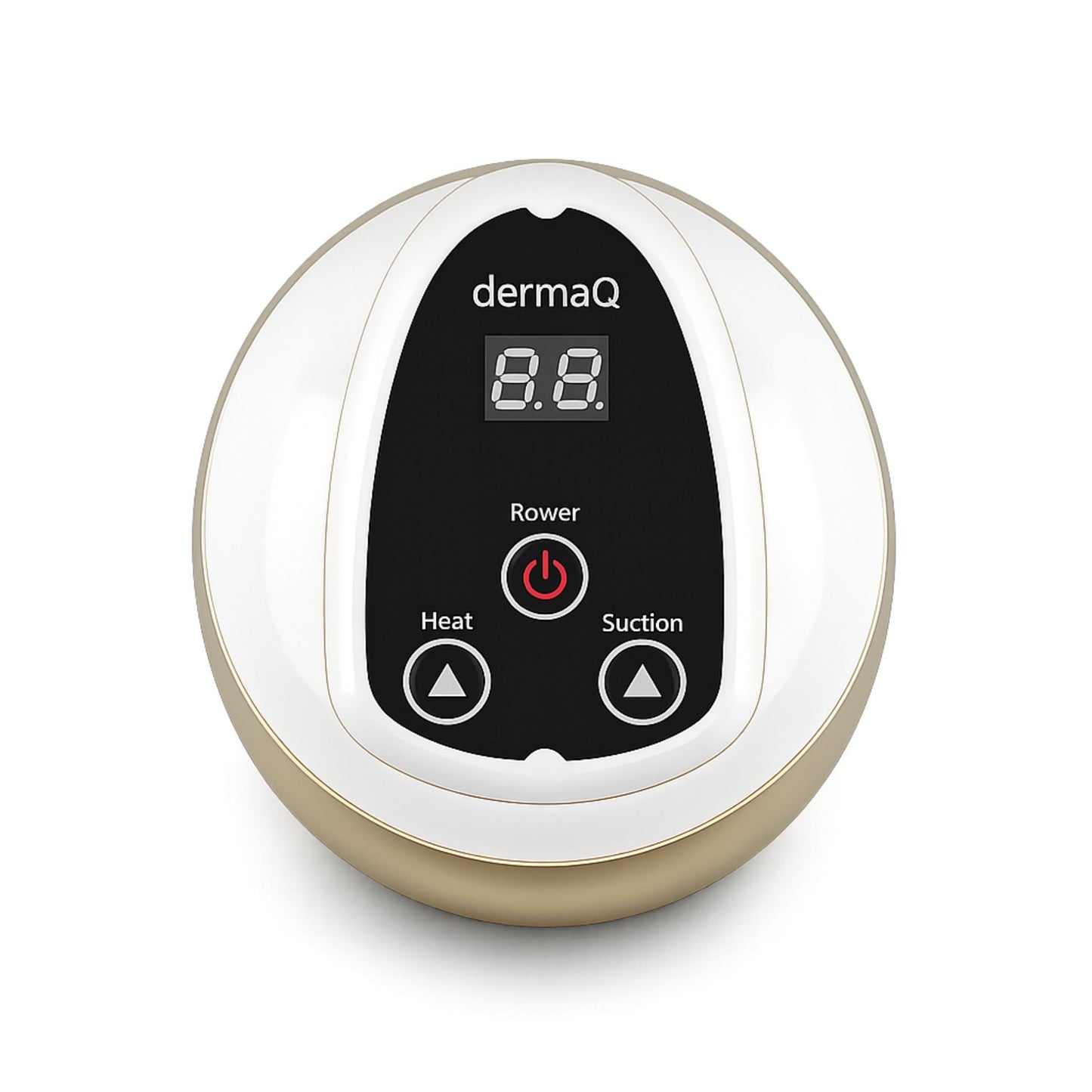DermaQ