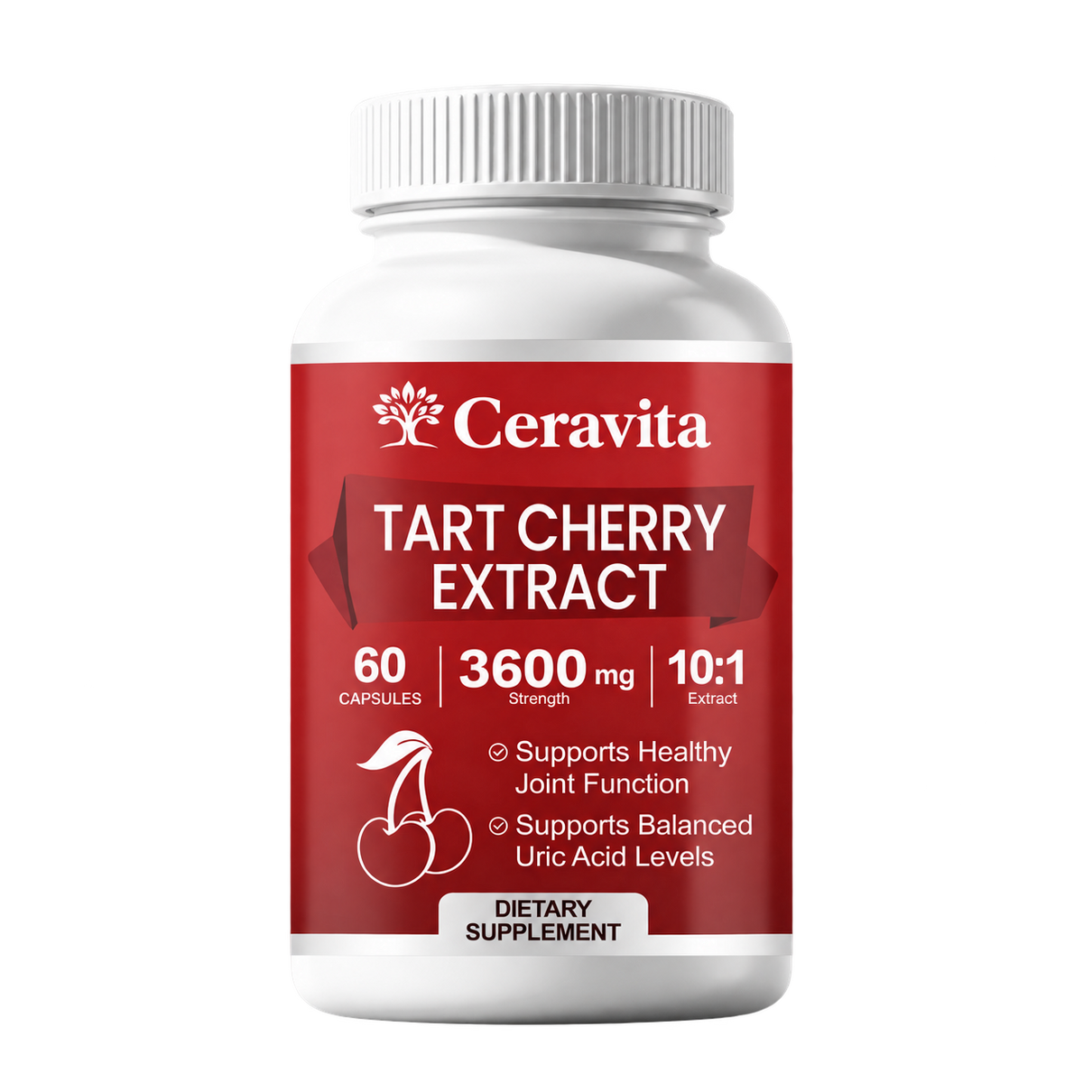 Ceravita