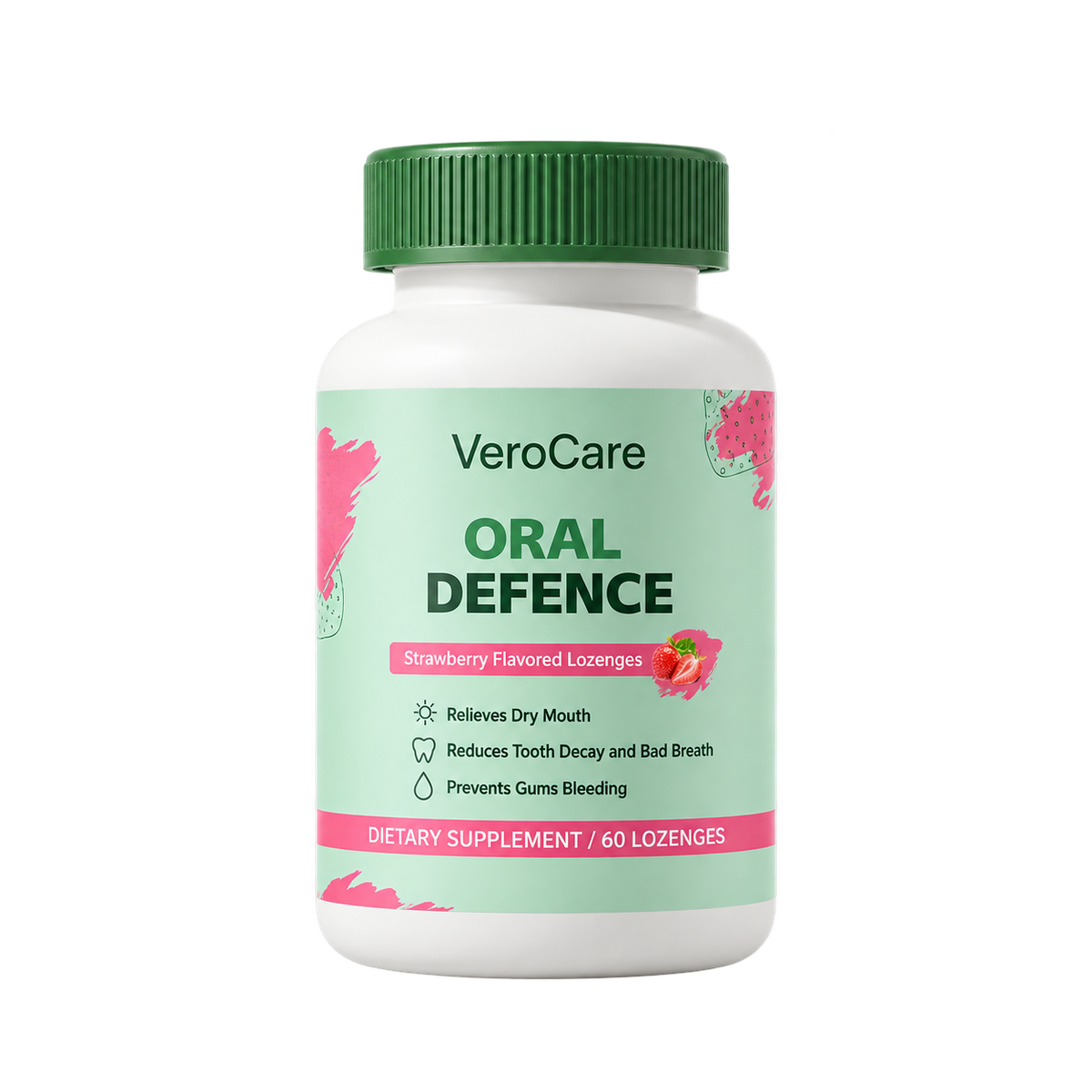 VeroCare™
