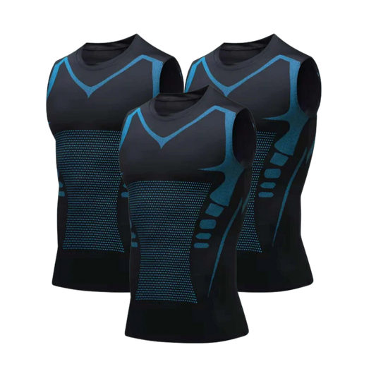 2+1 GRATIS NorthPower
