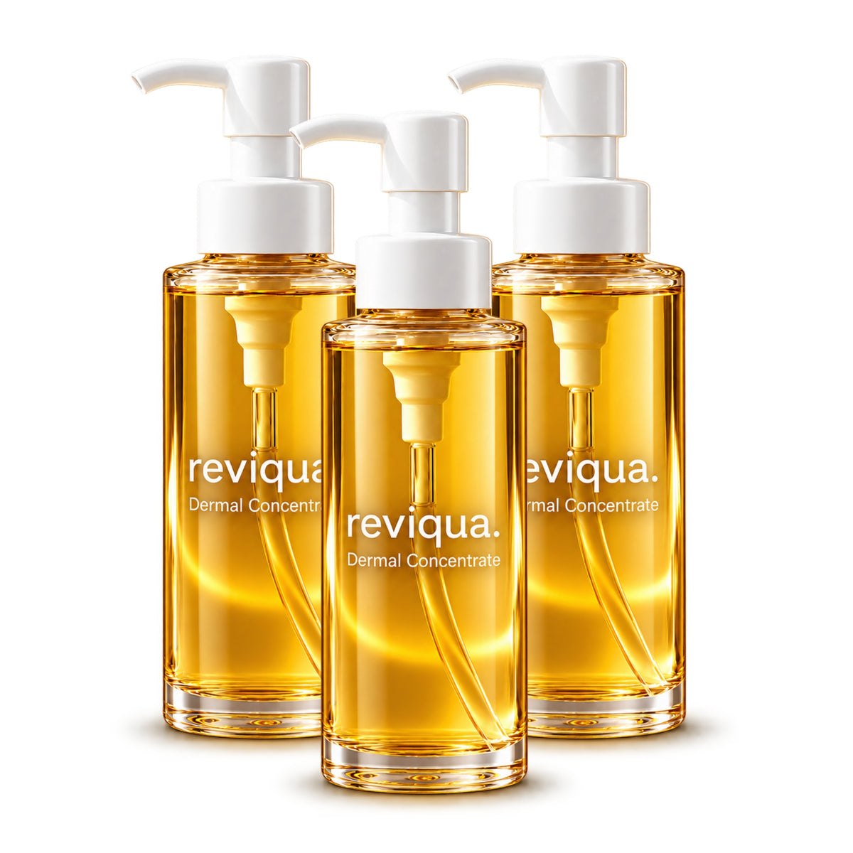 Reviqua