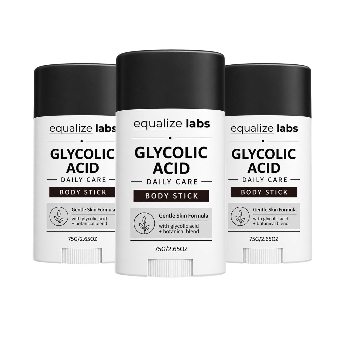 EqualizeLabs