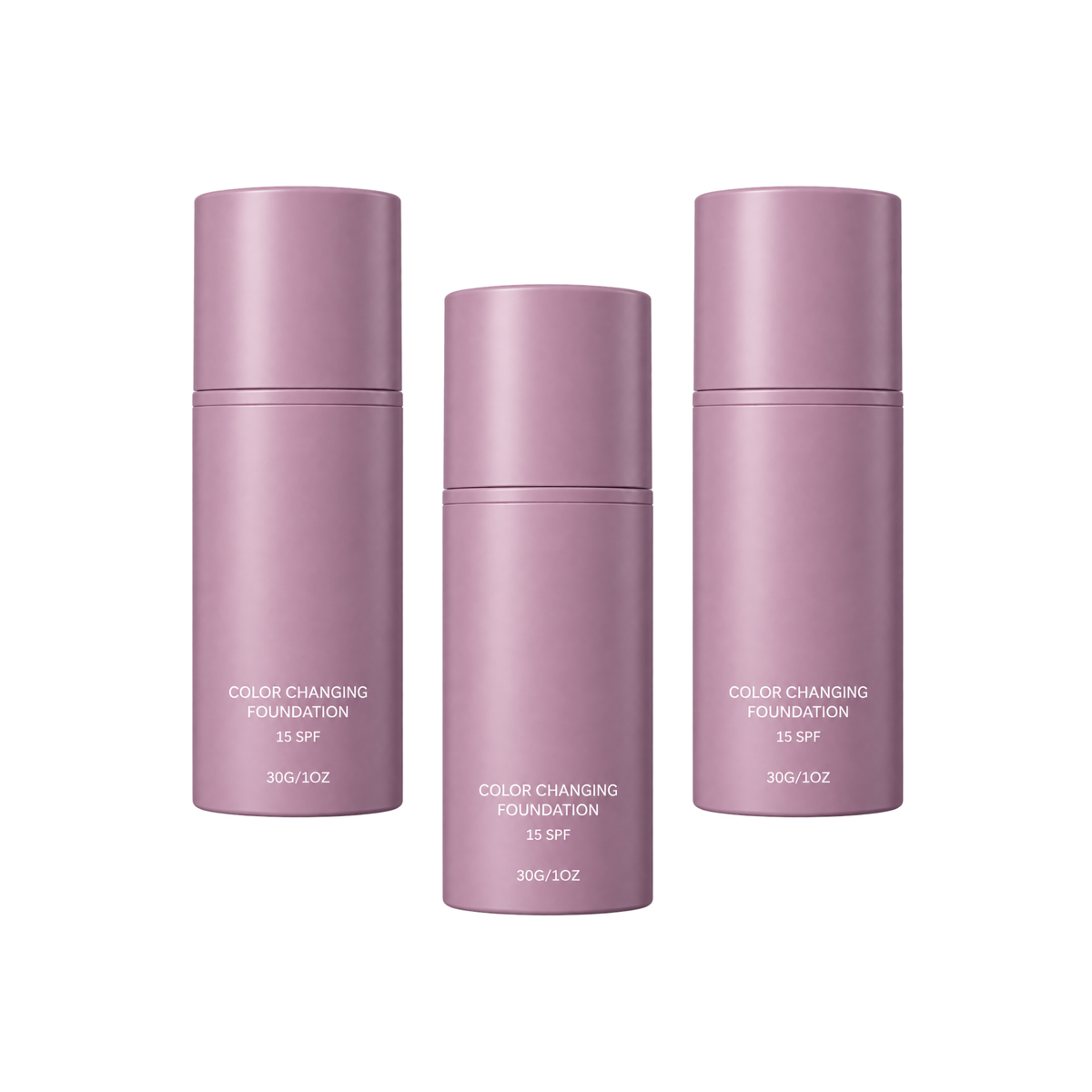 Everluxe