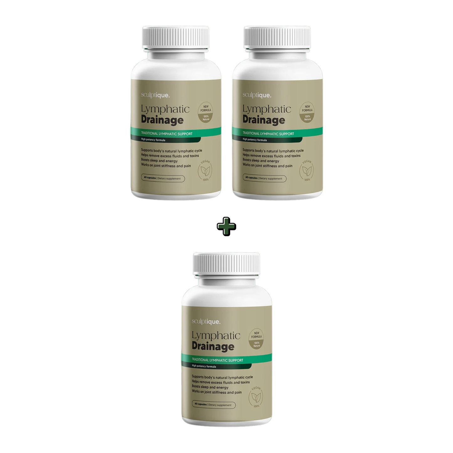 Sculptique™