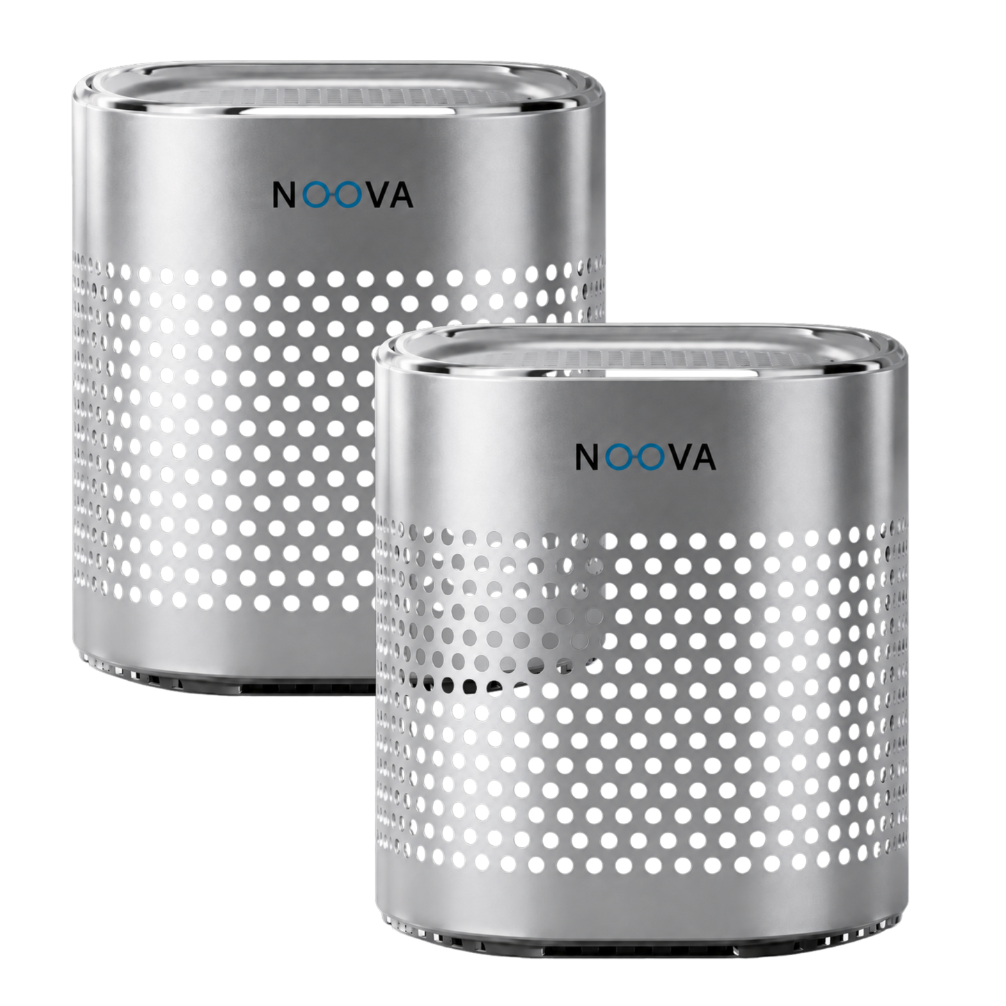 Noova