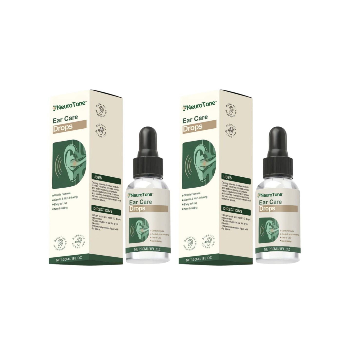 NeuroTone™