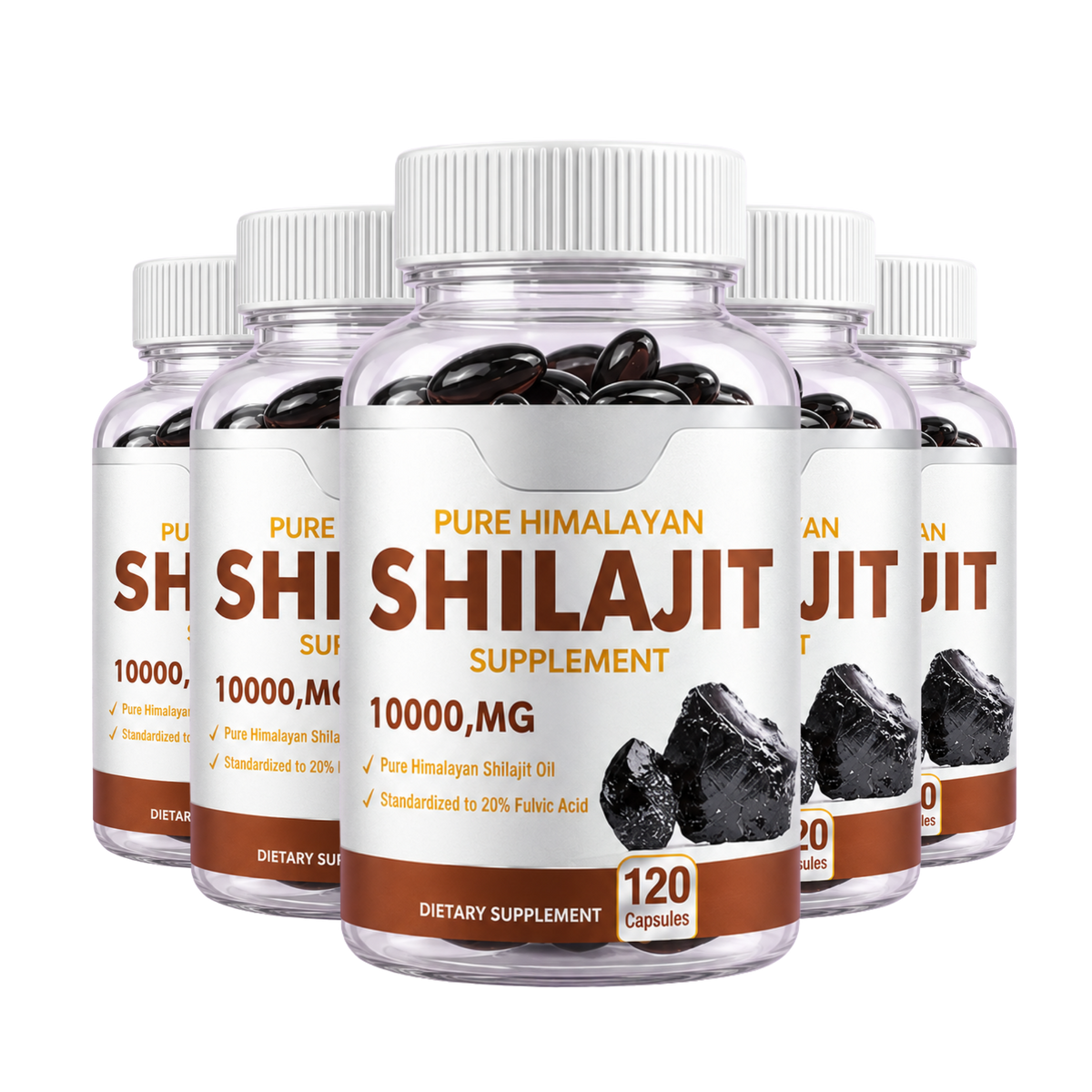 Optimum