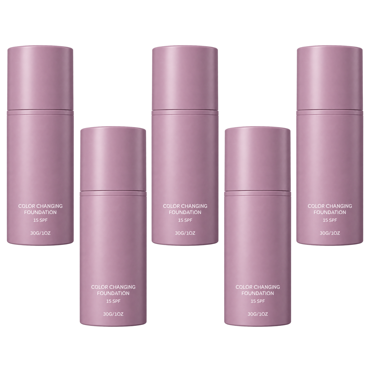 Everluxe
