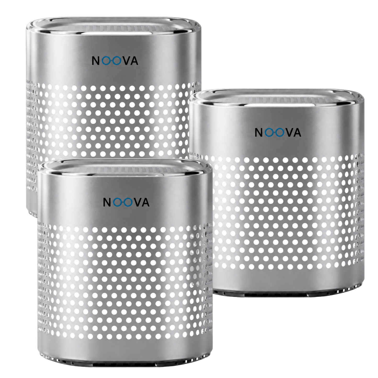 Noova