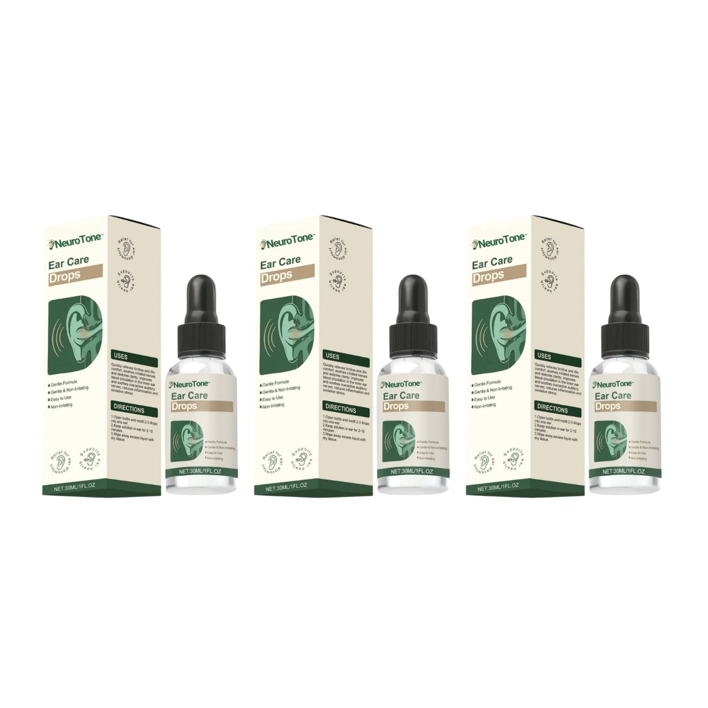 NeuroTone™