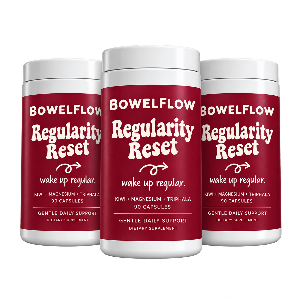BowelFlow