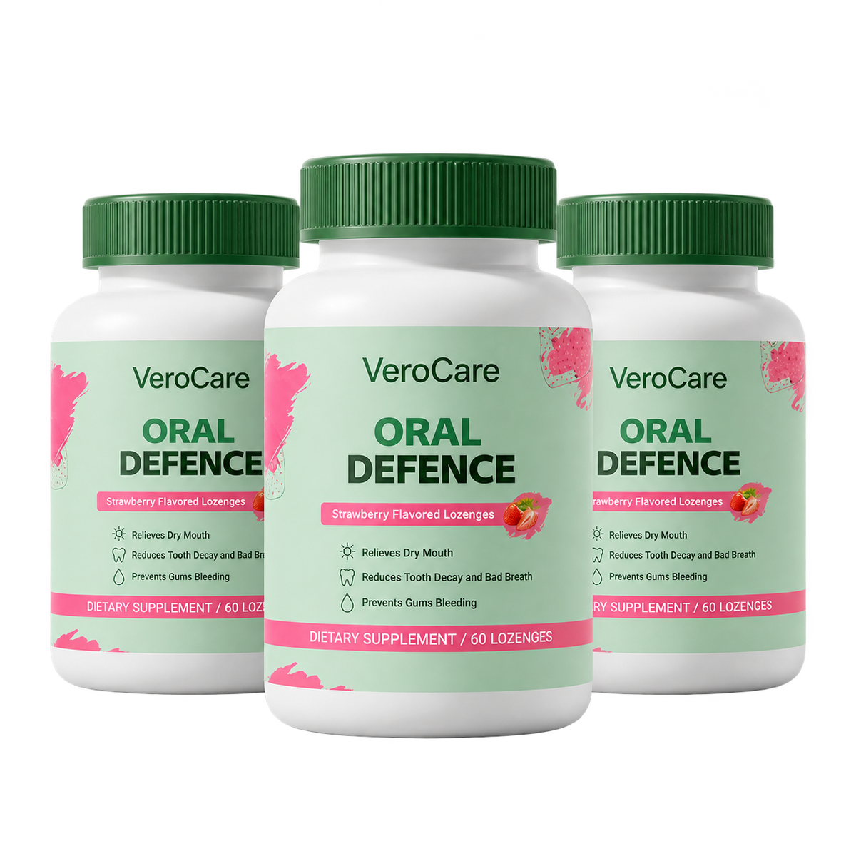 VeroCare™