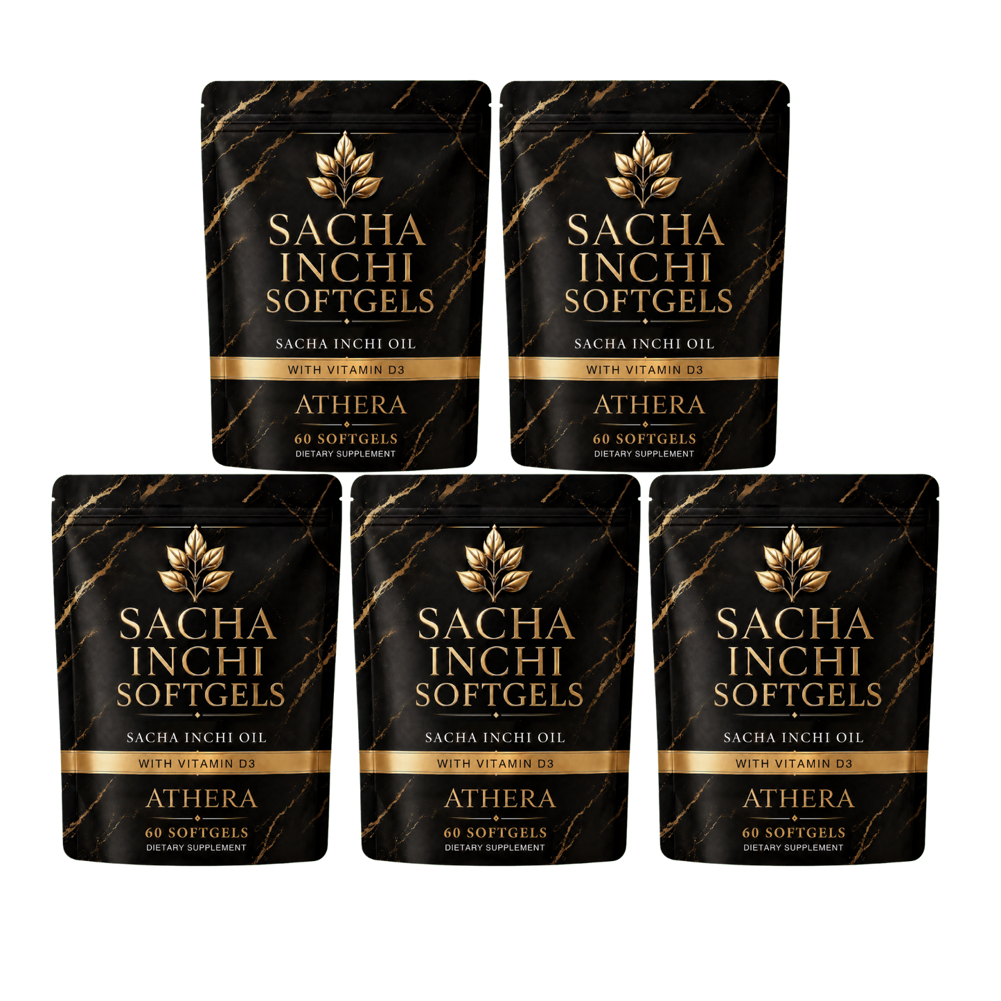 Athera